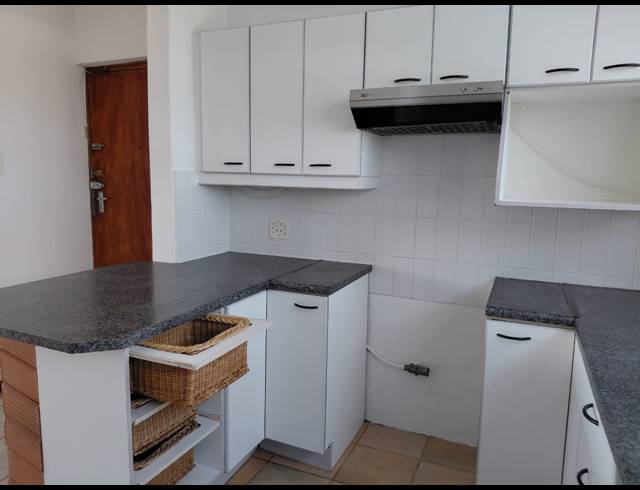 2 bed property to rent in PLUMSTEAD